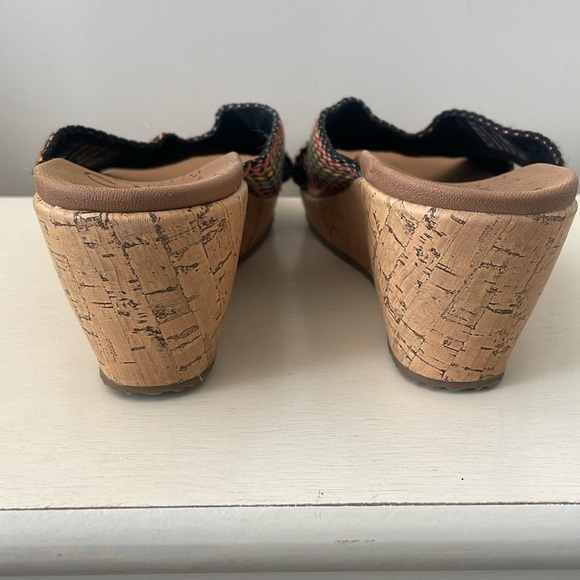 Skechers Cali Luxe Foam sandals - Picture 3 of 4